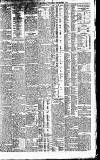 Newcastle Daily Chronicle Wednesday 28 December 1898 Page 7