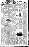 Newcastle Daily Chronicle Wednesday 28 December 1898 Page 9