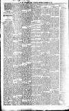 Newcastle Daily Chronicle Thursday 29 December 1898 Page 4