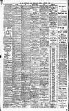 Newcastle Daily Chronicle Monday 02 January 1899 Page 2
