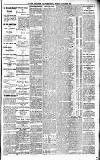 Newcastle Daily Chronicle Monday 02 January 1899 Page 3