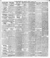 Newcastle Daily Chronicle Monday 02 January 1899 Page 5