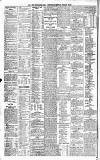Newcastle Daily Chronicle Monday 02 January 1899 Page 6