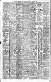 Newcastle Daily Chronicle Tuesday 03 January 1899 Page 2