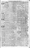 Newcastle Daily Chronicle Tuesday 03 January 1899 Page 3