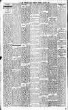 Newcastle Daily Chronicle Tuesday 03 January 1899 Page 4