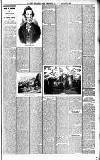 Newcastle Daily Chronicle Tuesday 03 January 1899 Page 5