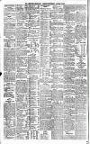 Newcastle Daily Chronicle Tuesday 03 January 1899 Page 6