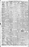 Newcastle Daily Chronicle Tuesday 03 January 1899 Page 8