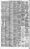Newcastle Daily Chronicle Thursday 05 January 1899 Page 2