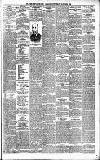 Newcastle Daily Chronicle Thursday 05 January 1899 Page 3