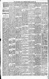 Newcastle Daily Chronicle Thursday 05 January 1899 Page 4