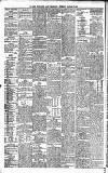 Newcastle Daily Chronicle Thursday 05 January 1899 Page 6