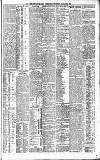 Newcastle Daily Chronicle Thursday 05 January 1899 Page 7