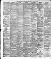 Newcastle Daily Chronicle Friday 06 January 1899 Page 2