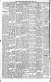 Newcastle Daily Chronicle Friday 06 January 1899 Page 4