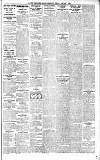 Newcastle Daily Chronicle Friday 06 January 1899 Page 5