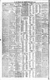 Newcastle Daily Chronicle Friday 06 January 1899 Page 6