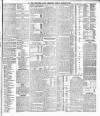 Newcastle Daily Chronicle Friday 06 January 1899 Page 7