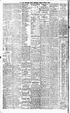 Newcastle Daily Chronicle Friday 06 January 1899 Page 8