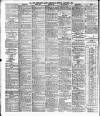 Newcastle Daily Chronicle Monday 09 January 1899 Page 2