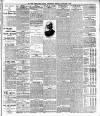 Newcastle Daily Chronicle Monday 09 January 1899 Page 3