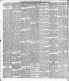 Newcastle Daily Chronicle Monday 09 January 1899 Page 4