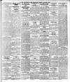 Newcastle Daily Chronicle Monday 09 January 1899 Page 5