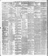 Newcastle Daily Chronicle Monday 09 January 1899 Page 6