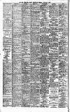 Newcastle Daily Chronicle Tuesday 10 January 1899 Page 2