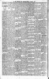 Newcastle Daily Chronicle Tuesday 10 January 1899 Page 4