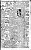 Newcastle Daily Chronicle Tuesday 10 January 1899 Page 5