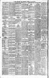 Newcastle Daily Chronicle Tuesday 10 January 1899 Page 6