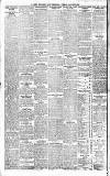 Newcastle Daily Chronicle Tuesday 10 January 1899 Page 7