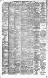 Newcastle Daily Chronicle Wednesday 11 January 1899 Page 2