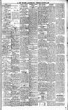 Newcastle Daily Chronicle Wednesday 11 January 1899 Page 3