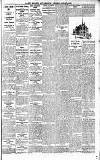 Newcastle Daily Chronicle Wednesday 11 January 1899 Page 5