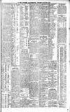 Newcastle Daily Chronicle Wednesday 11 January 1899 Page 7