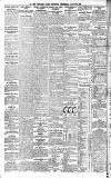Newcastle Daily Chronicle Wednesday 11 January 1899 Page 8
