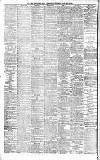 Newcastle Daily Chronicle Thursday 12 January 1899 Page 2