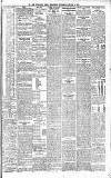 Newcastle Daily Chronicle Thursday 12 January 1899 Page 3