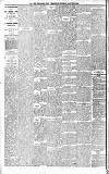 Newcastle Daily Chronicle Thursday 12 January 1899 Page 4