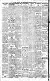 Newcastle Daily Chronicle Thursday 12 January 1899 Page 8