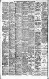 Newcastle Daily Chronicle Friday 13 January 1899 Page 2