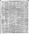 Newcastle Daily Chronicle Friday 13 January 1899 Page 3