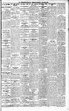 Newcastle Daily Chronicle Friday 13 January 1899 Page 5