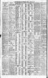 Newcastle Daily Chronicle Friday 13 January 1899 Page 6