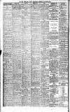 Newcastle Daily Chronicle Saturday 14 January 1899 Page 2