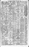 Newcastle Daily Chronicle Saturday 14 January 1899 Page 3