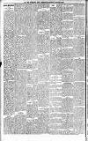 Newcastle Daily Chronicle Saturday 14 January 1899 Page 4